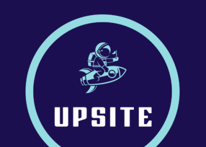 Création sites internet à Bordeaux