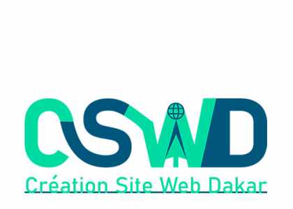 Création de sites web