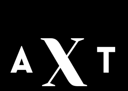 logo amxtech