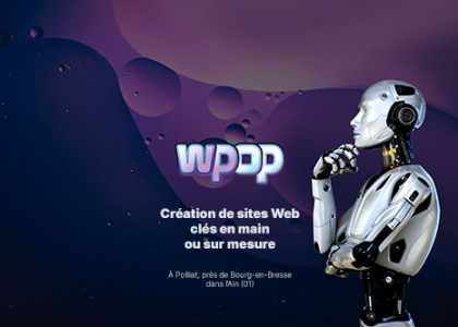 Wpop Web