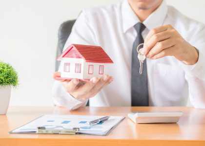 credit entre particuliers, credit abdi site de pret entre particuliers serieux, preteur particulier