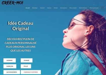 Creer-moi.com