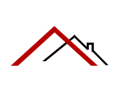 Couvreur à Dax