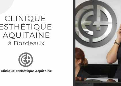 La cryolipolyse à Bordeaux
