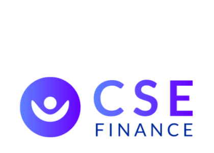 CSE Finance