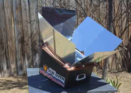 cuiseur-solaire.com