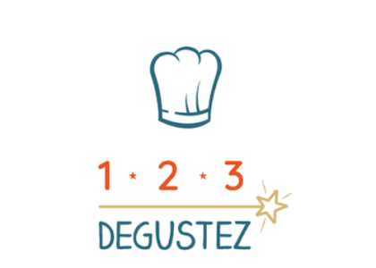 123 dégustez, Cuisine saine 