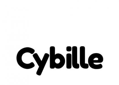 Cybille- accompagnement obsèques