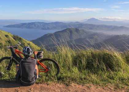 CyclMania, boutique en ligne d'accessoires vélo