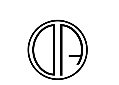 graphiste freelance DA-graphiste.fr 