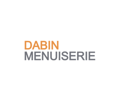 Logo du site web mm carrelage