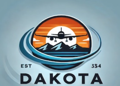 Dakotaprod