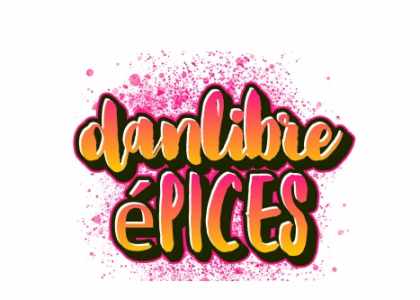 épices, fruits déshydratés
