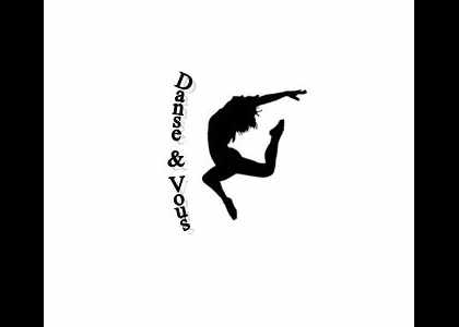 Cours de danse moderne et yoga à Chatenoy (Loiret)