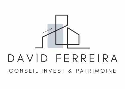 David Ferreira Gestion de Patrimoine sur-mesure