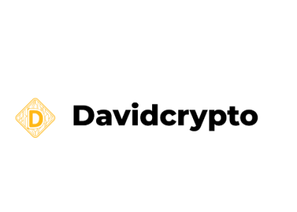 David Cryptomonnaies