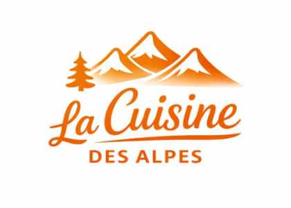 Recettes de cuisine des Alpes