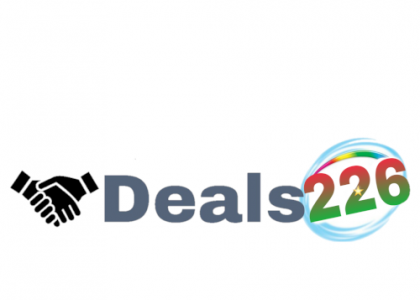 Deals226