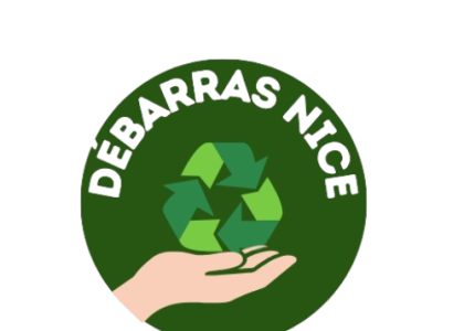 debarras-nice