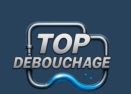 debouchage canalisations