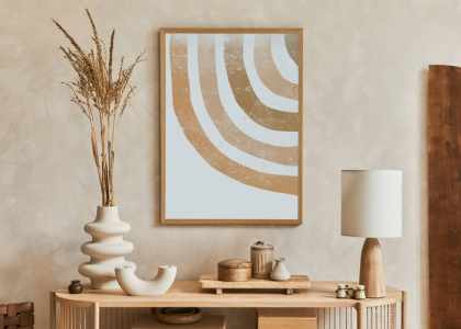 Deco-cadres.fr