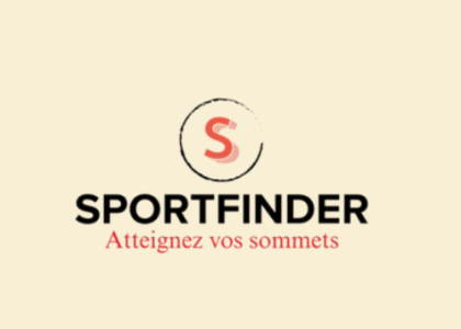 Sportfinder.shop