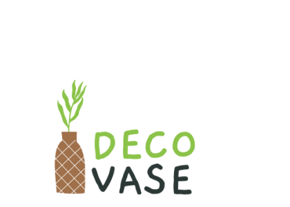 Décovase