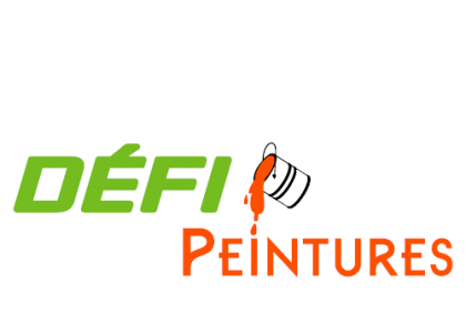 Défi Peintures - Fournisseur de peintures en Normandie