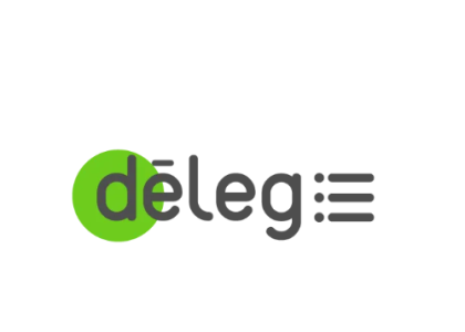 service d'assistant virtuel pour entrepreneurs