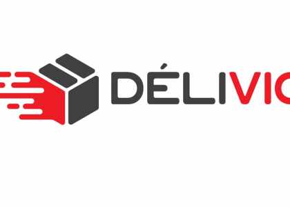 Délivic canada