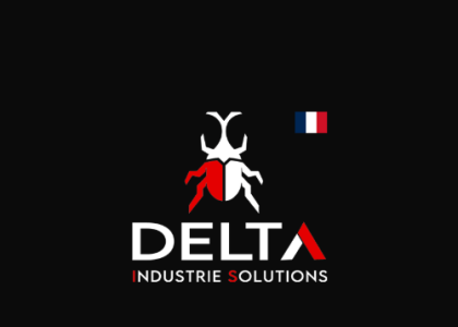 Delta industrie