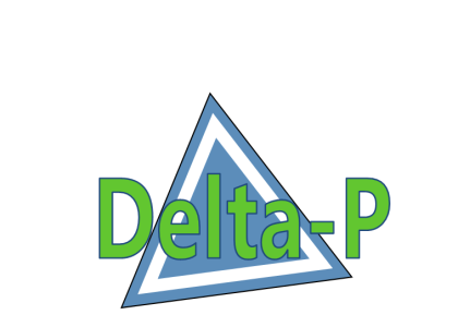 Delta P Instrumentation