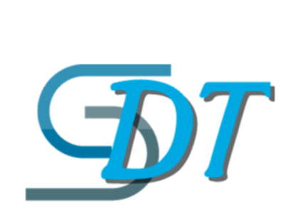 Logo de Deltenre Terrassement SDT