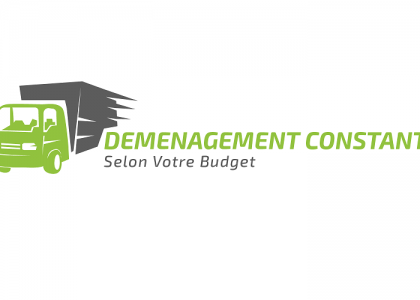 Déménagement Montréal