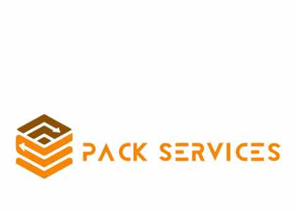Pack Services votre Déménageur à Paris