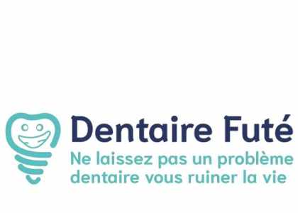Tourisme dentaire