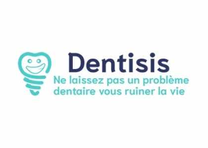 Dentaire Futé, votre agence de tourisme dentaire