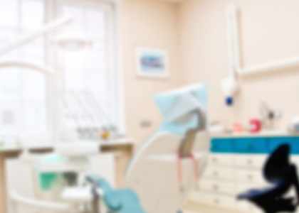 outils pro dentiste nador
