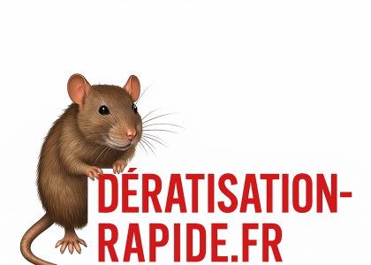 deratisation rapide