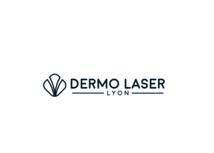 Dermo Laser Lyon