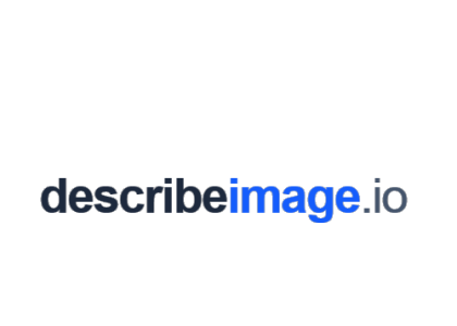 Describe image