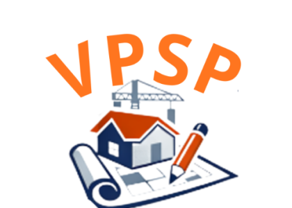 vignette Designer de bâtiment Val d'Hazey | VPSP Vos
