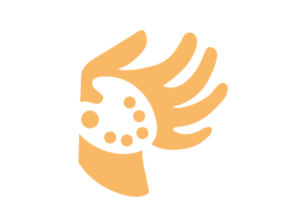 logo dessine-moi un souvenir