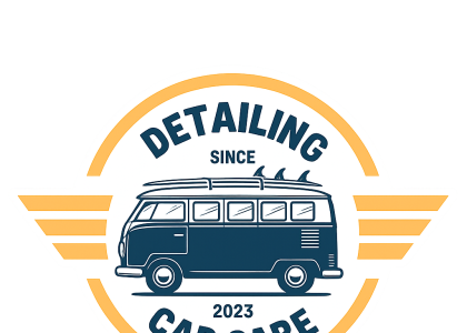 DETAILING CAR CARE - PROTECTION DE CARROSSERIE