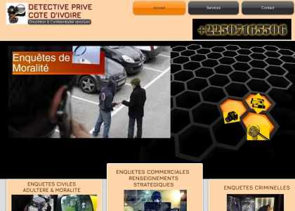 Recueils d'informations confidentielles de haute importance
