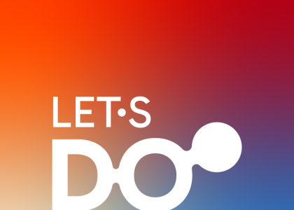 Let's Doo : agence de développement commercial et marketing