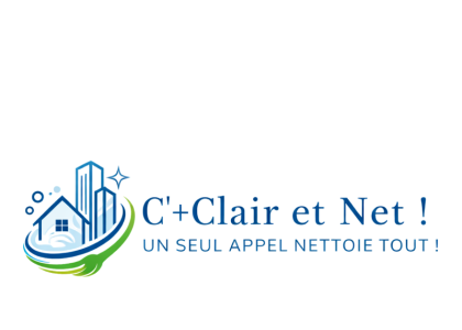 entreprise de nettoyage 