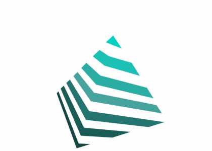 DFI-online