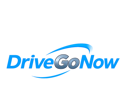 Logo du site