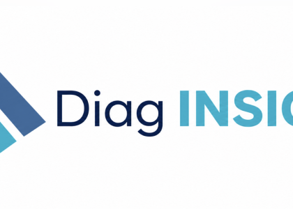 Diag Insight - Votre diagnostiqueur immobilier